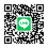 rqCode